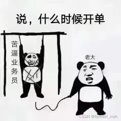 https下载图片