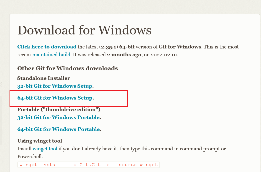 [外链图片转存失败,源站可能有防盗链机制,建议将图片保存下来直接上传(img-8BE6CpNu-1648986883668)(C:\Users\张开斌\AppData\Roaming\Typora\typora-user-images\image-20220403194959341.png)]
