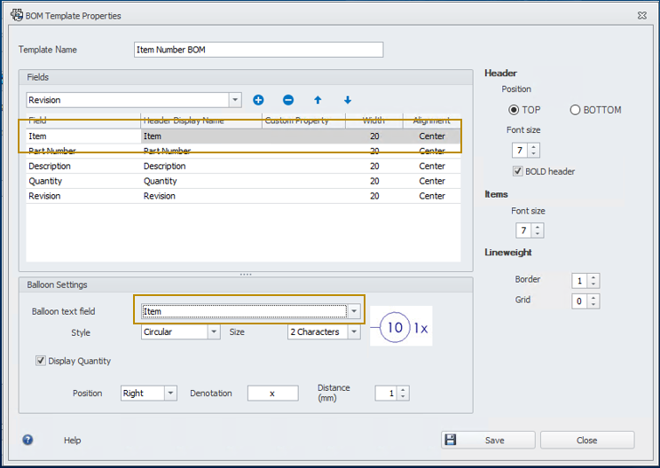 SOLIDWORKS Manage 2022 版本集成插件_solidworks气泡图-CSDN博客