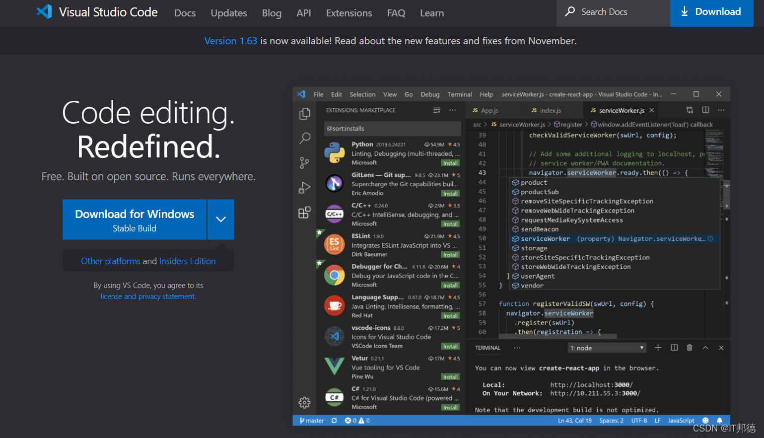 在这里插入图片描述