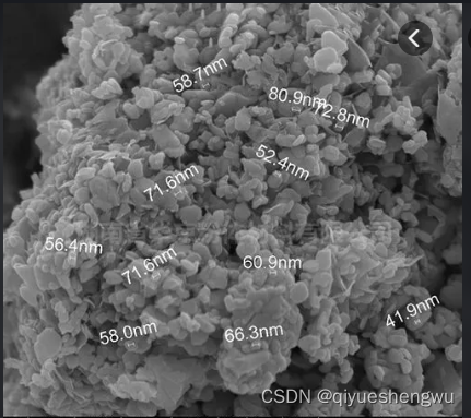 靶向多肽cRGD/细胞穿膜肽TAT/血管肽Angiopep修饰WS2二硫化钨纳米片(cRGD-WS2)