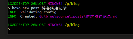 inserte la descripción de la imagen aquí