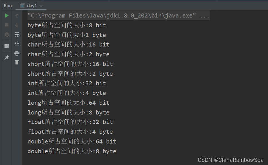 130道基础OJ编程题之: 1~7道_oj题目-CSDN博客