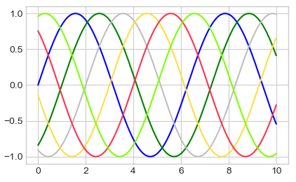 ![在这里插入图片描述