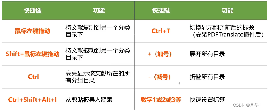 ここに画像の説明を挿入