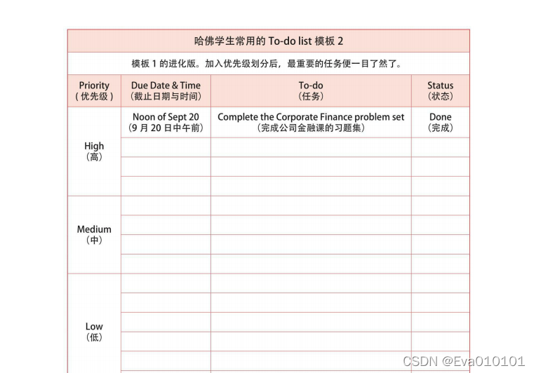 长得像反犬旁的数学符号 Csdn 长得像反犬旁的数学符号 Csdn