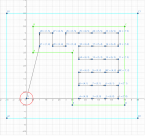 watermark,type_d3F5LXplbmhlaQ,shadow_50,text_Q1NETiBA5peg5ZCN5bCP5ZOlX25hbWVsZXNzdGVjaA,size_5,color_FFFFFF,t_70,g_se,x_16