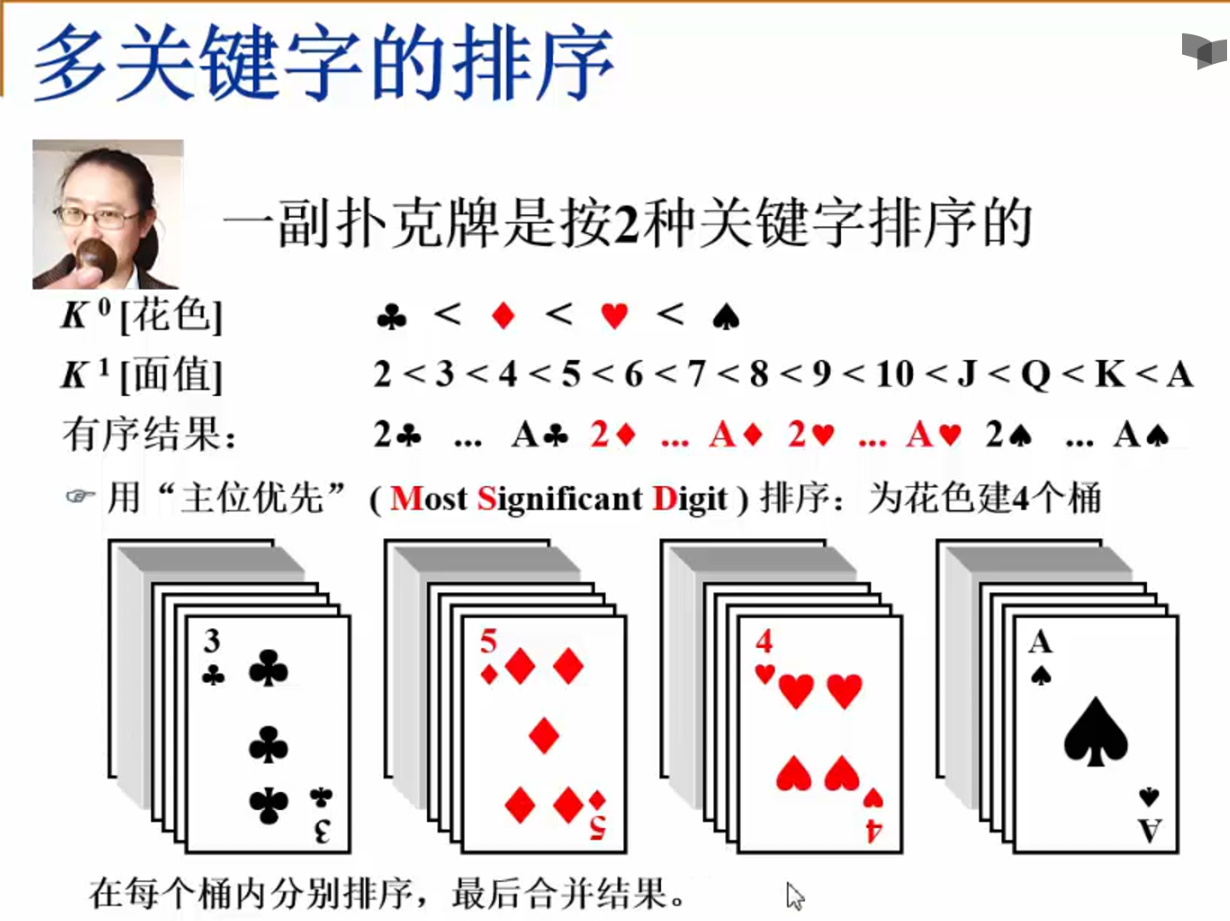 watermark,type_d3F5LXplbmhlaQ,shadow_50,text_Q1NETiBARmFuc19PZl9BQ00,size_20,color_FFFFFF,t_70,g_se,x_16