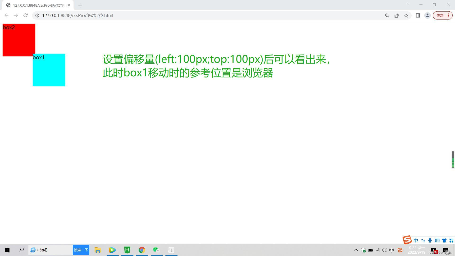 93274f7c4759427885ab416a91c8e978.jpeg