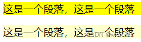 933a1a9fb14547389b3e6b825b8b171b.png