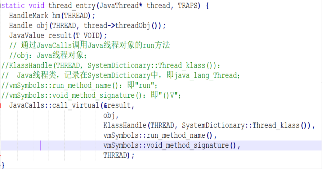 Java 线程详解(上)