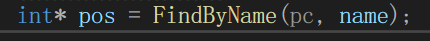 watermark,type_d3F5LXplbmhlaQ,shadow_50,text_Q1NETiBAYmluZ2Jpbmd-YmFuZw==,size_10,color_FFFFFF,t_70,g_se,x_16