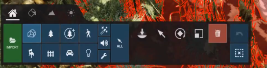 watermark,type_d3F5LXplbmhlaQ,shadow_50,text_Q1NETiBA5aiB5q2m5LiN5Yeh55qE54yq5bCP5bGB,size_11,color_FFFFFF,t_70,g_se,x_16