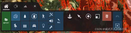 watermark,type_d3F5LXplbmhlaQ,shadow_50,text_Q1NETiBA5aiB5q2m5LiN5Yeh55qE54yq5bCP5bGB,size_11,color_FFFFFF,t_70,g_se,x_16