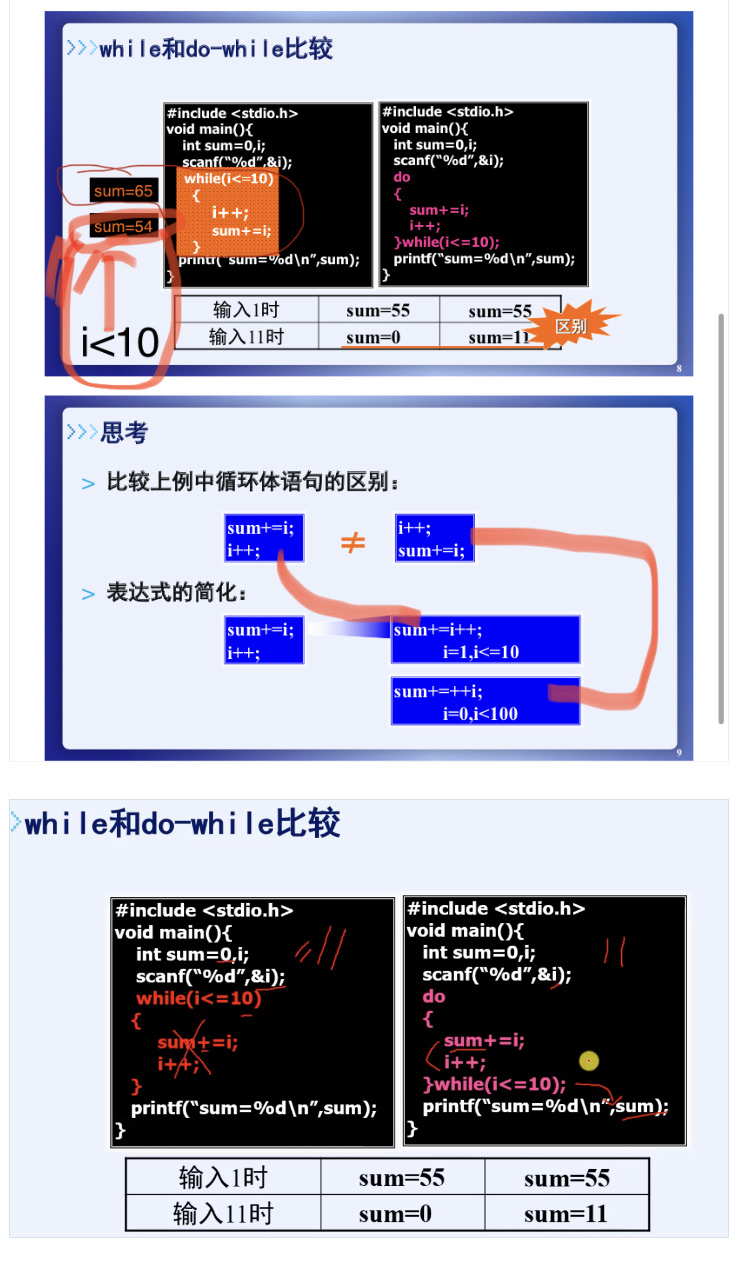 watermark,type_d3F5LXplbmhlaQ,shadow_50,text_Q1NETkDljZPliJst55S15o6nLWh5Yg,size_20,color_FFFFFF,t_70,g_se,x_16