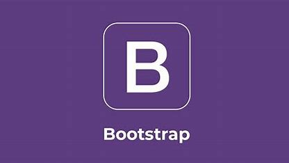 Bootstrap