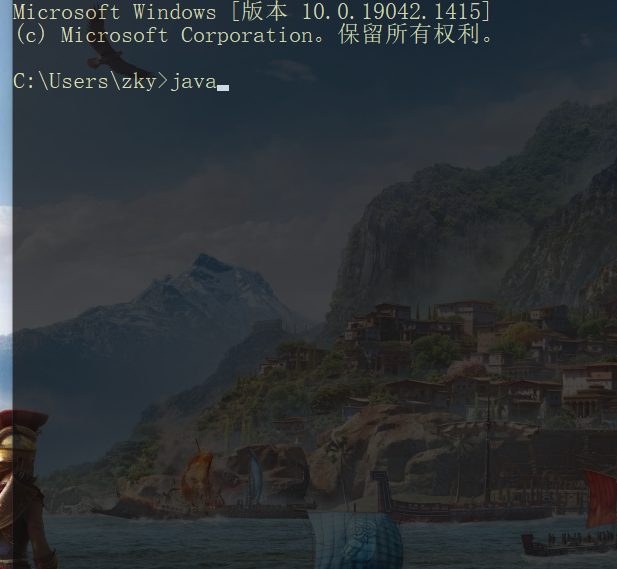 在这里插入图片描述