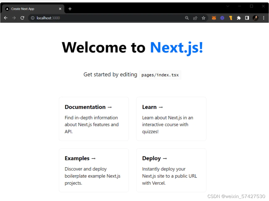 178-使用Raydium的SDK来swap_raydium swap-CSDN博客