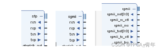 FPGA平台以太网学习：涉及1G/2.5G Ethernet 和Tri Mode Ethernet MAC两个IP核的学习记录（二）——IP学习使用,在这里插入图片描述,词库加载错误:未能找到文件“C:\Users\Administrator\Desktop\火车头9.8破解版\Configuration\Dict_Stopwords.txt”。,网络,没有,设备,第6张