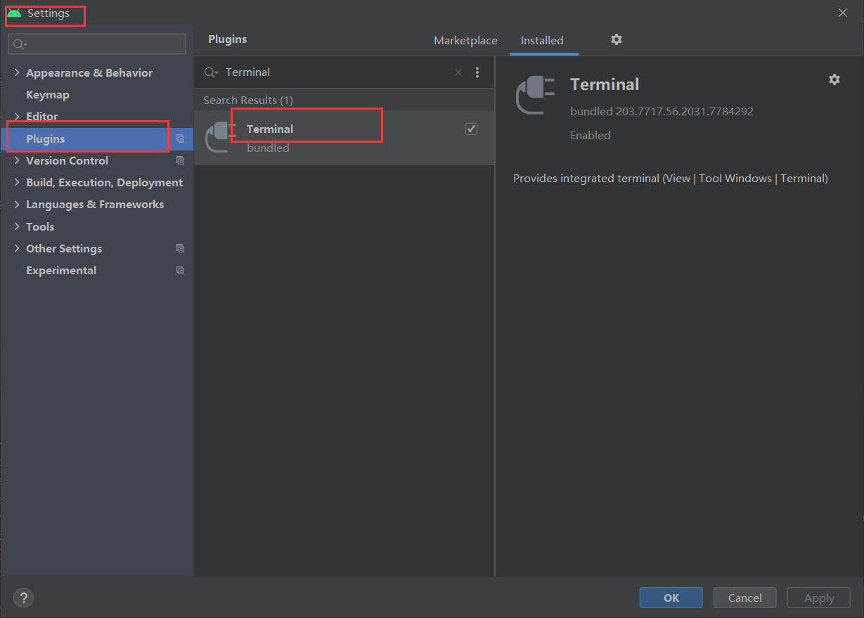 记录：Android Stuido Debug app下载不到 AVD 的解决方法_avdmanager is missing from the android sdkCSDN博客