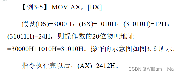 ここに画像の説明を挿入