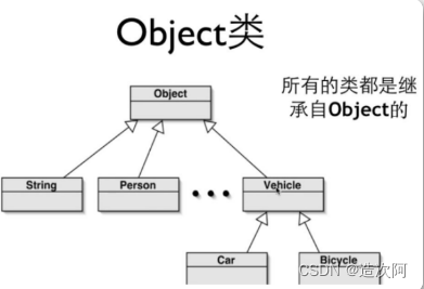 936f70a0095946eba69b1204df0af0f4.png