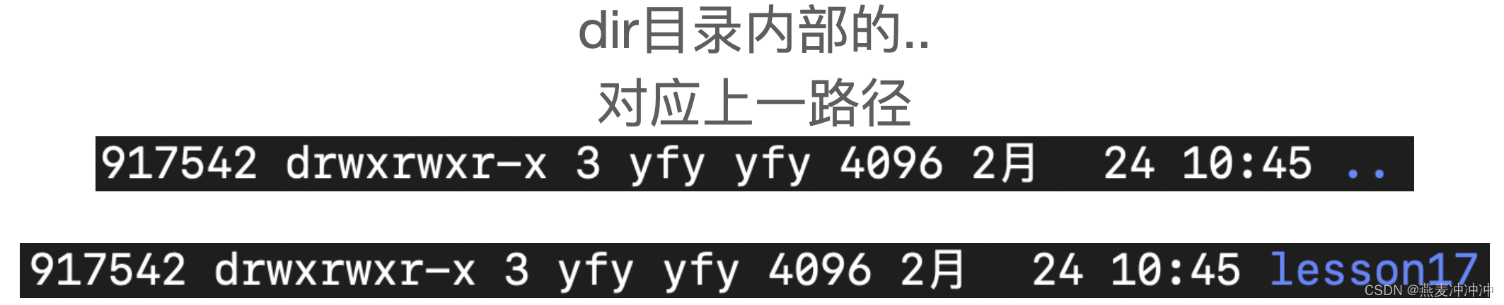 [image:A24EA009-615C-43E1-B5D3-B95F8D75596B-3192-000005DEE139E5A8/image.png]