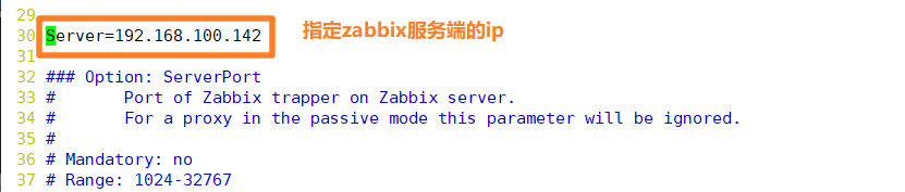 [ͼƬתʧ,Դվз,齫ͼƬֱϴ(img-OxHrO5O9-1646745554456)(C:\Users\zhuquanhao\Desktop\ͼ\linux\Zabbix\59.bmp)]