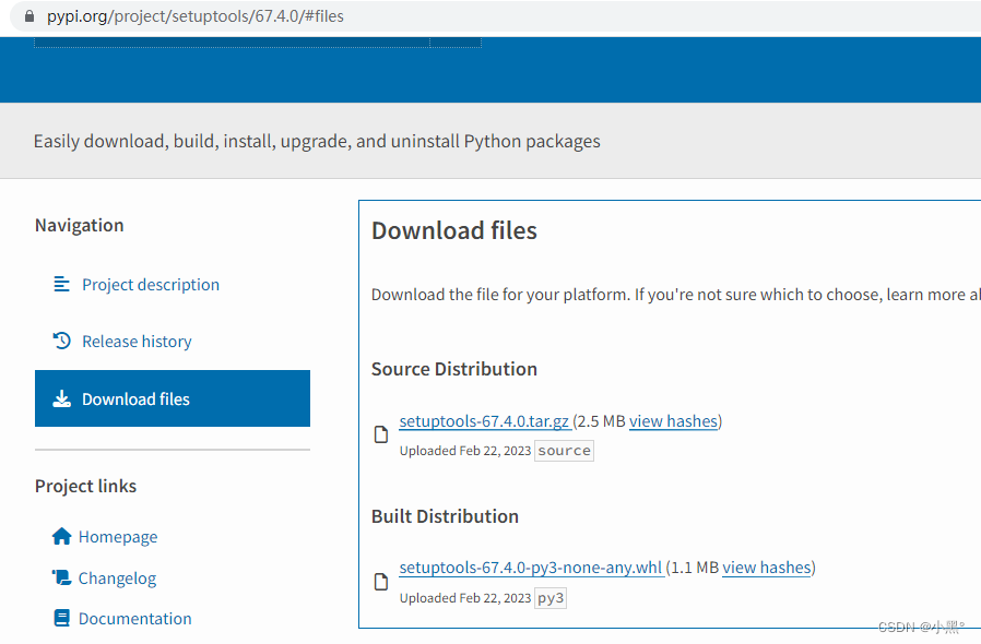 Windows 7 下安装 python 3.9 及以上版本的方法（Anaconda 中的 python 版本还是 3.8 或以下 并且升级不 ...
