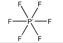 cas：870987-63-6； (ir[df(cf3)ppy]2(dtbpy))pf6,金属配合物材料