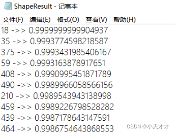 [外链图片转存失败,源站可能有防盗链机制,建议将图片保存下来直接上传(img-KSKbSxs0-1638684025050)(file:///C:\Users\User\AppData\Local\Temp\ksohtml\wps3943.tmp.jpg)]