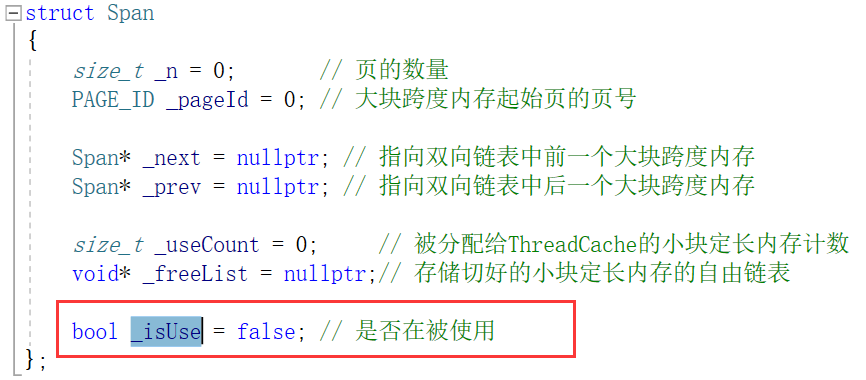 java的内存模型有几种_java 内存模型详解_全面理解java内存模型