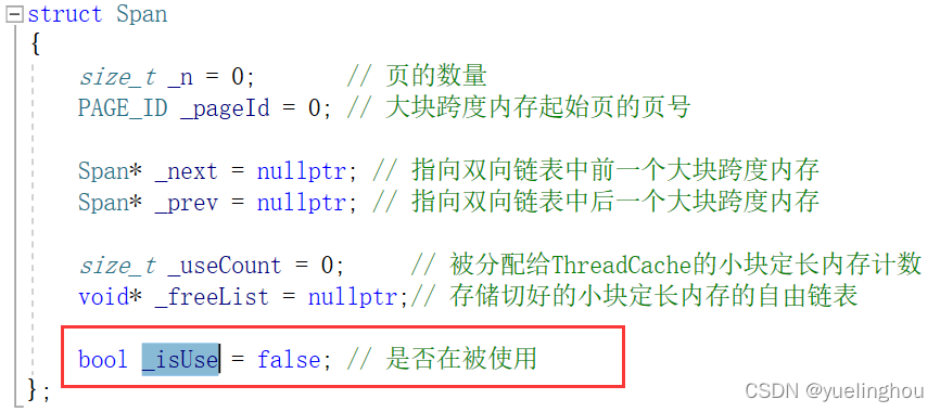 java的内存模型有几种_java 内存模型详解_全面理解java内存模型