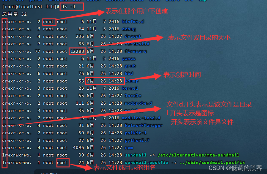 93958f87527b48338867f155688d1f51.png
