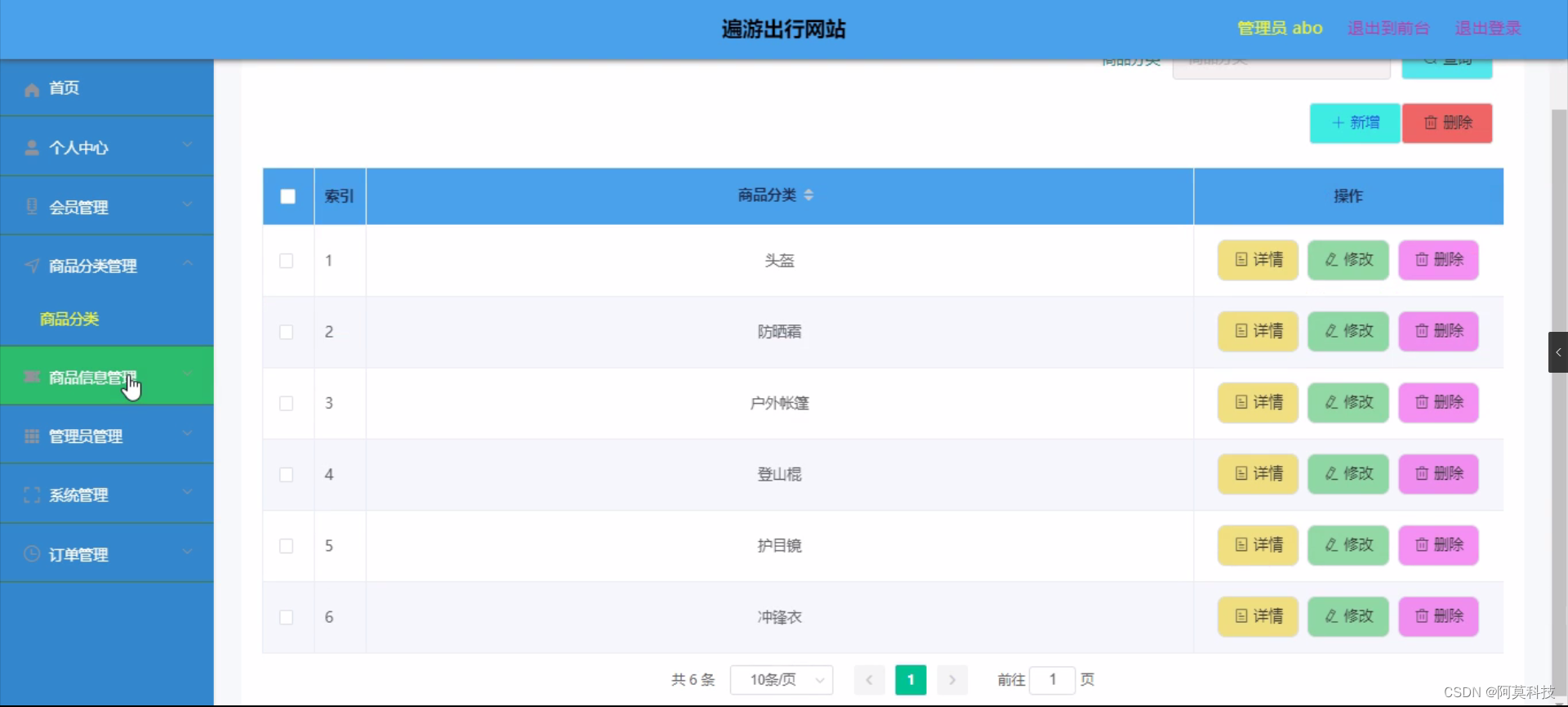 2023最新SSM计算机毕业设计选题大全（附源码+LW）之java高校车辆租赁管理系统23qhn