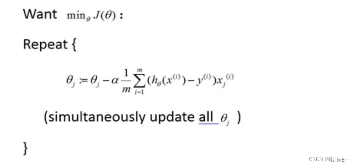 93a8bead63fa41dbb34cb18afca65bcf.png