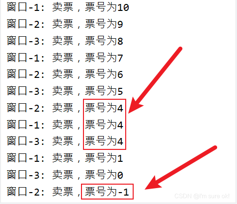 [外链图片转存失败,源站可能有防盗链机制,建议将图片保存下来直接上传(img-UqTEpDCQ-1629898426161)(C:\Users\Lenovo\AppData\Roaming\Typora\typora-user-images\1629727101560.png)]