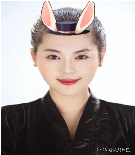 在这里插入图片描述