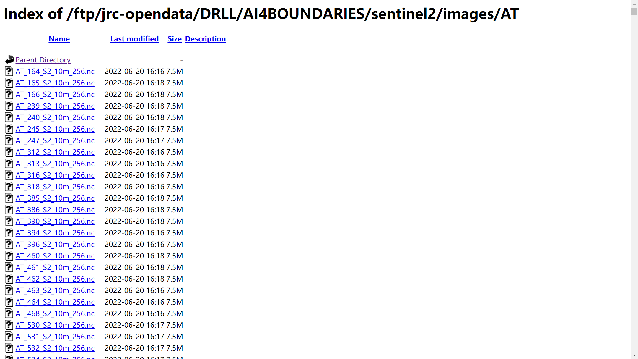 MATLAB实现网页数据下载_matlab怎么批量下载网页的数据CSDN博客