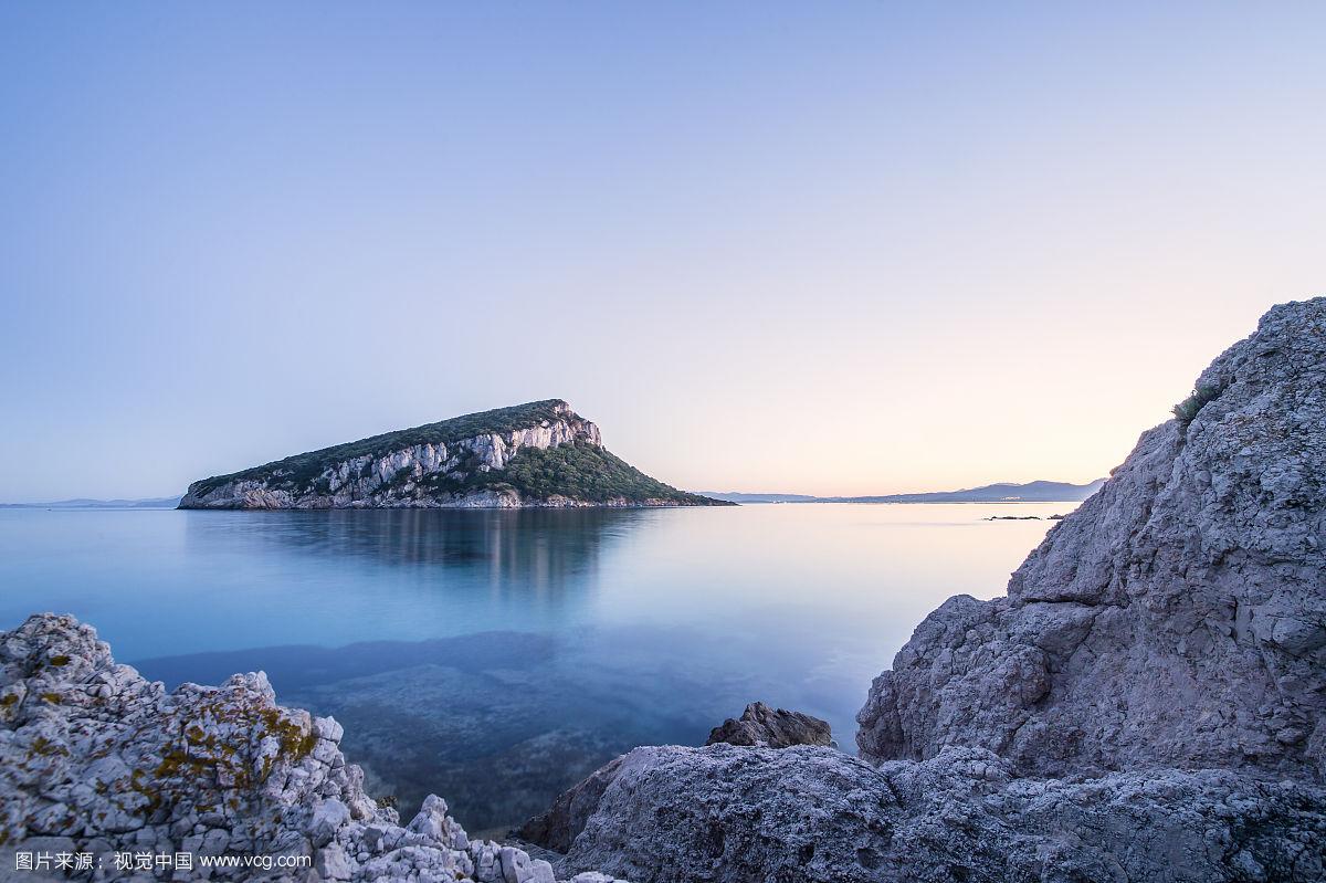 软件测试流程_exo烟波天客的博客-csdn博客