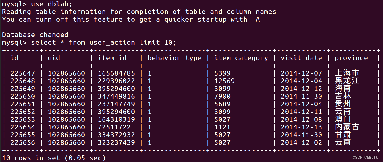 hadoop的eplise实现初始连接mysql查询_mysqlconnectorjava5.1.40.tar.gzCSDN博客