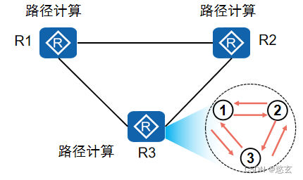 93cdb94fe1784ca28db539c51e689736.jpg