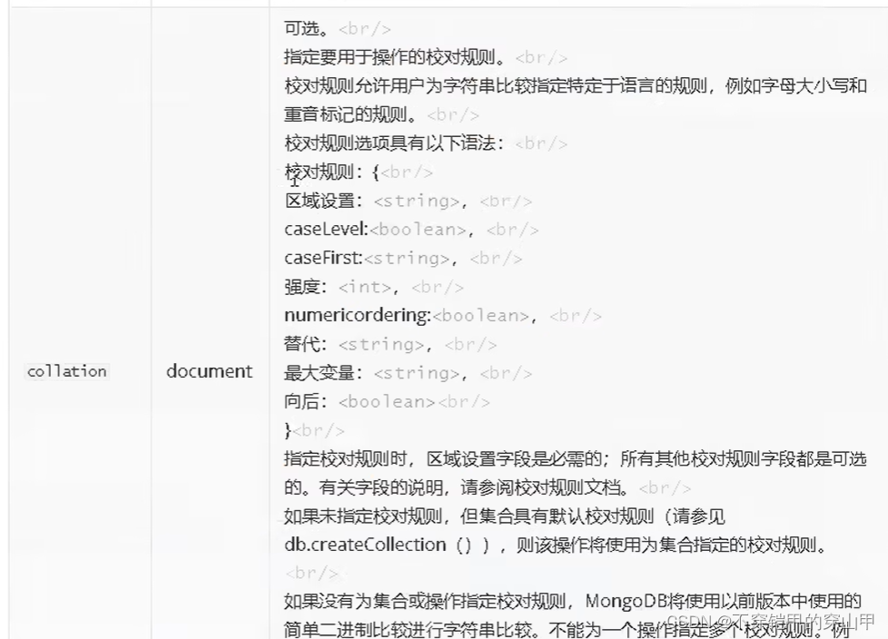 [外链图片转存失败,源站可能有防盗链机制,建议将图片保存下来直接上传(img-yChHuNhH-1692682451101)(C:\Users\2022055351\AppData\Roaming\Typora\typora-user-images\image-20230822105641392.png)]