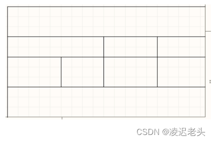 AD20 原理图设计流程