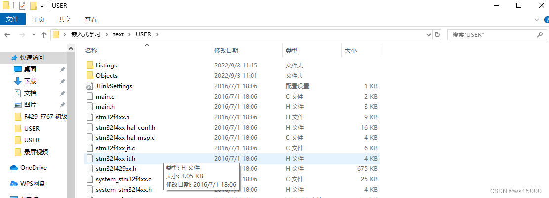 93d6a23aed614b33ad9eb923f52e69c9.png