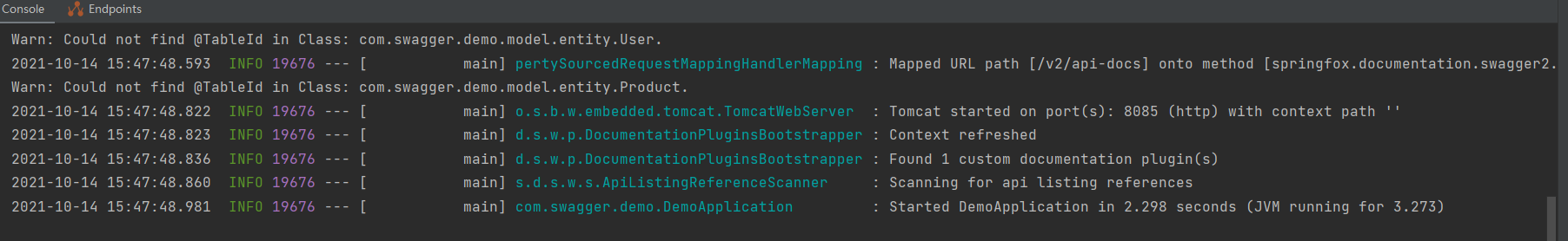 【问题篇】java.nio.charset.MalformedInputException: Input length = 1解决