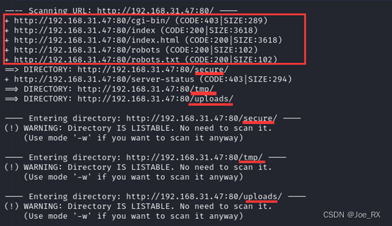 [The external link image transfer failed. The source site may have an anti-leeching mechanism. It is recommended to save the image and upload it directly (img-wQMD87wS-1671609096150) (media/99a2f356b892fda8ba1e7336e72ce262.png)]