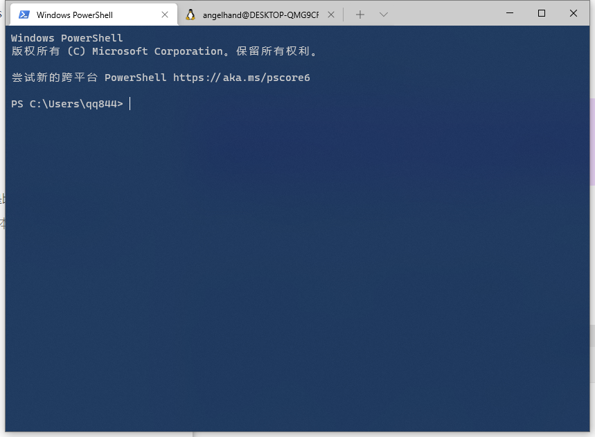 请添加图片描述