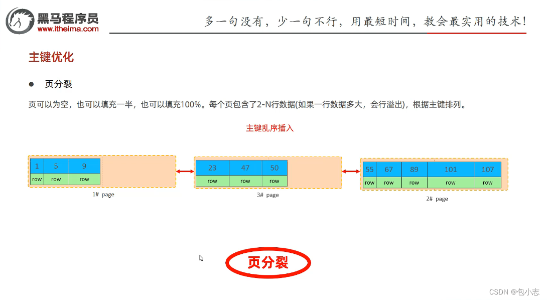 ここに画像の説明を挿入