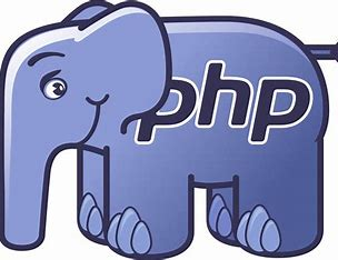 PHP简单入门